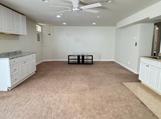 6167 Popes Creek Pl, Haymarket, VA 20169