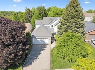 539 Harvey St, Centre Wellington, ON N1M3K2