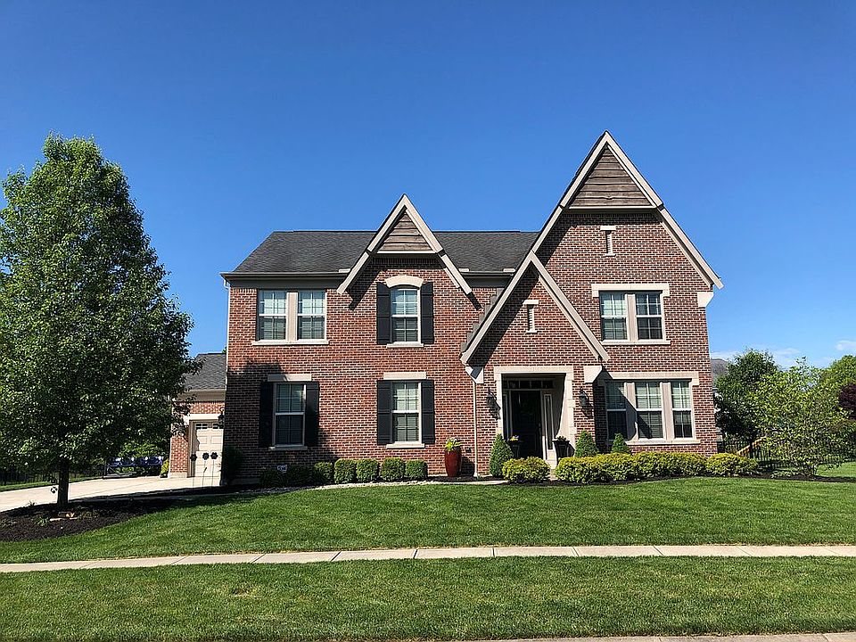 1st image of 6835 Gray Wolf Dr