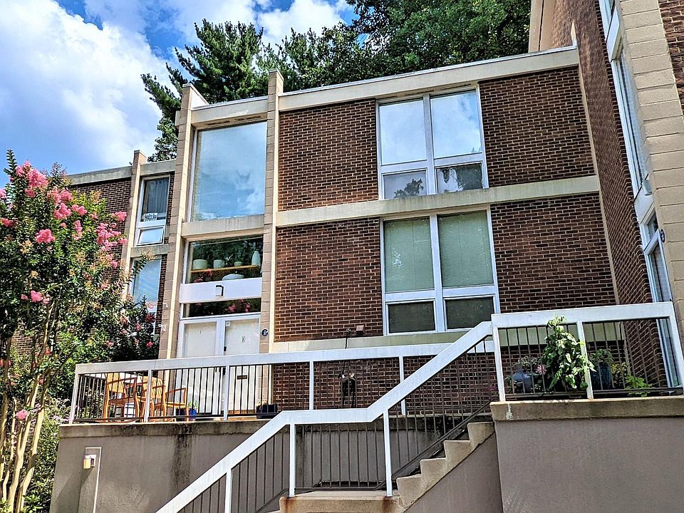 11531 Hickory Cluster, Reston, VA 20190 Zillow