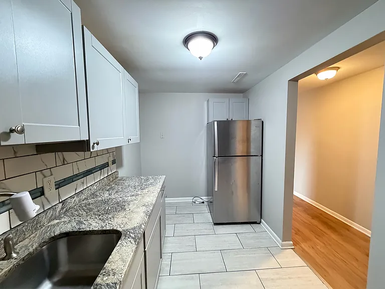 118 Denrose Dr — Photo 5