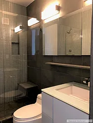 Rented by Sagewood Equity LLC