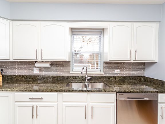 5th image of 5217 N Newland Ave