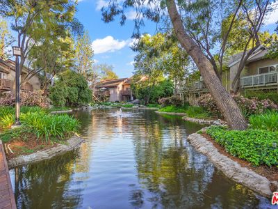 7150 Carlson Cir Unit 55, Canoga Park, CA, 91303