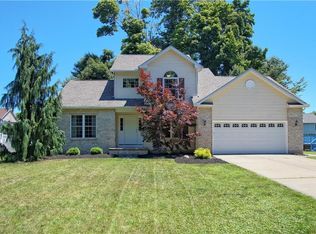 1913 Haines Rd, Madison, OH 44057