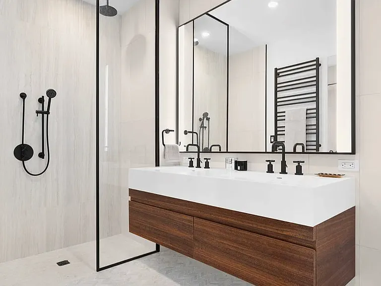 111 Varick St #15B — Photo 9