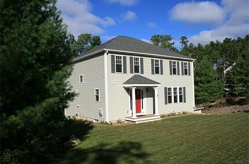 1st image of 16 John Paul Ln