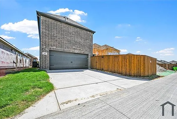 16925 Sophora Ave — Photo 33