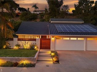 27212 Cordero Ln, Mission Viejo, CA 92691