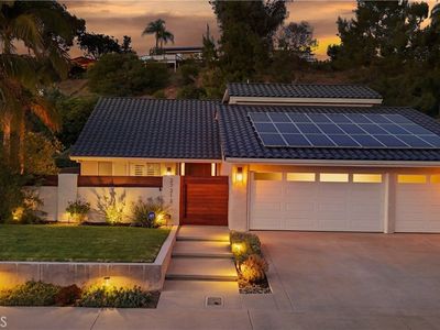27212 Cordero Ln, Mission Viejo, CA, 92691