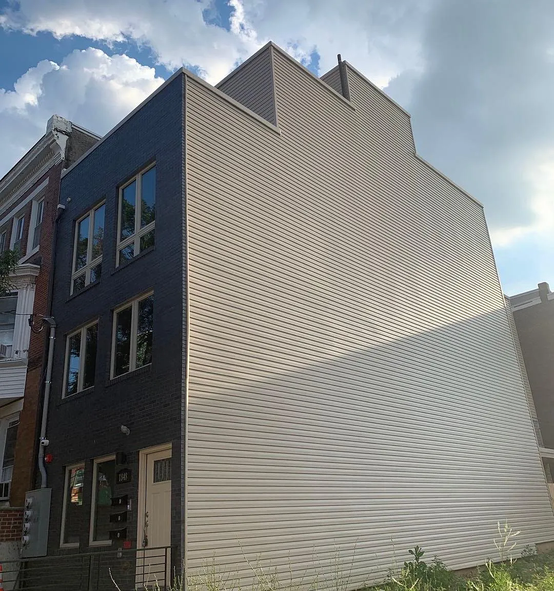 4 bed, 1700 sqft, $2,100 — Photo 3