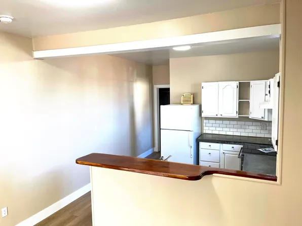 225 N Franklin St, Fort Bragg, CA