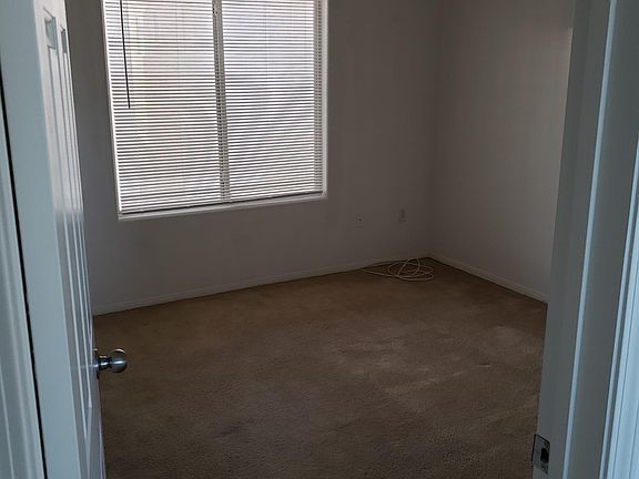2nd image of 5685 Bonds Flat St