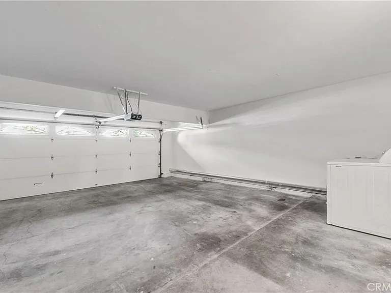 64 Willowood — Photo 25