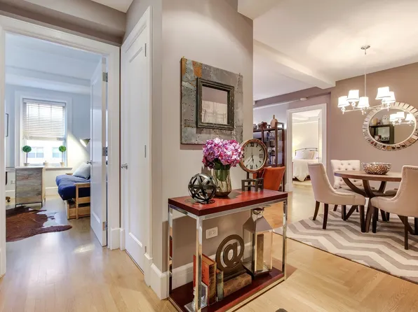 27 West 72nd Street image 1 of 8