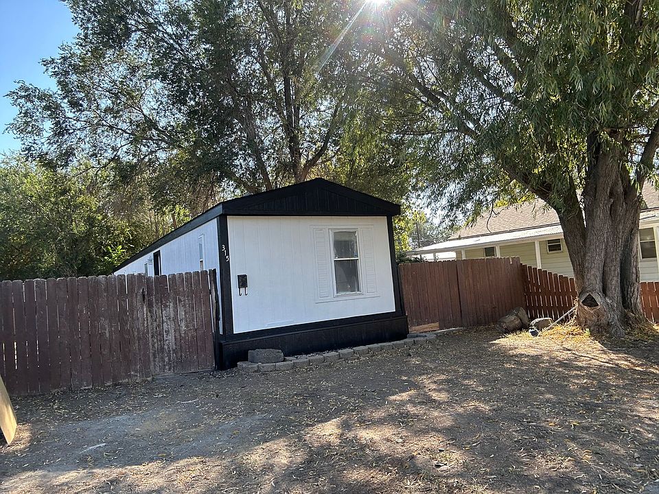 1st image of 315 5th Ave E