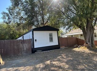 315 5th Ave E, Jerome, ID 83338
