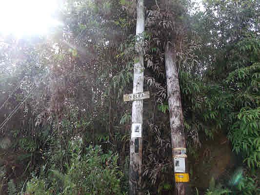 2nd image of Kolea St Lot 26