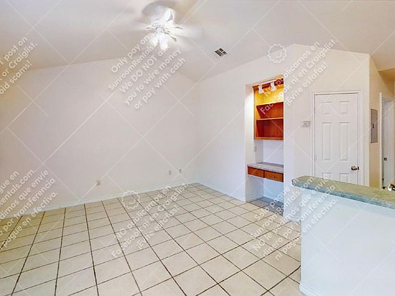 5th image of 412 Burleson St APT 103
