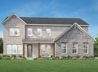 Alisa Plan, Bethany Farms, Simpsonville, SC 29681