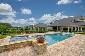1st image of 29818 Deer Crest Ln