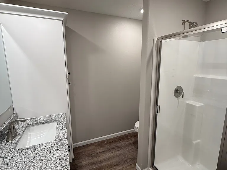 582-580 W Goodman Dr #580 — Photo 6