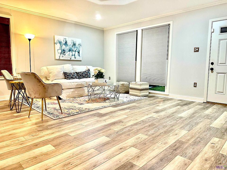 1338 Aberdeen Ave, Baton Rouge, LA 70808 Zillow