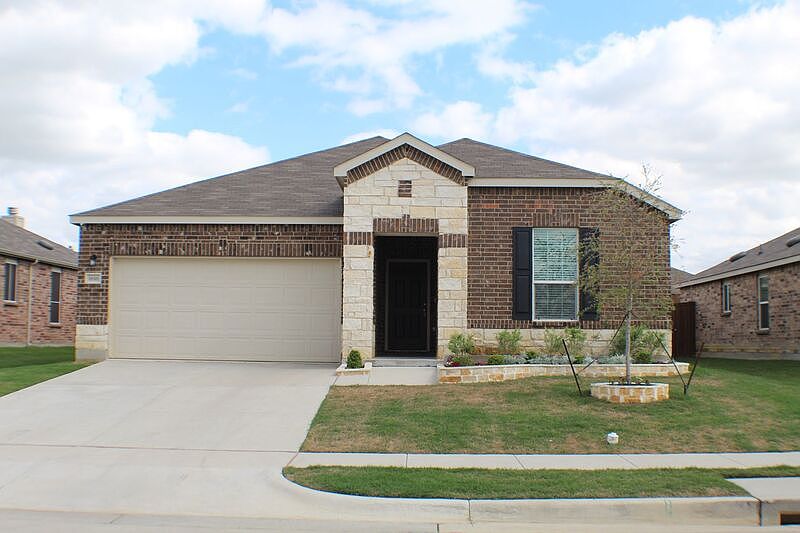 1st image of 1616 Trace Dr