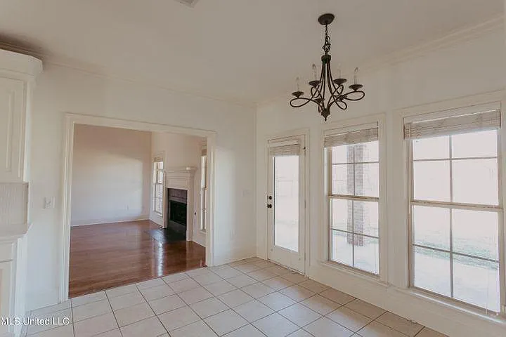 120 Bear Creek Cir — Photo 19