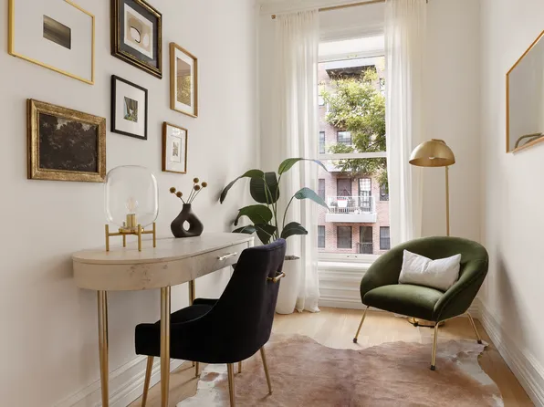 304 West 137th Street image 21 of 25