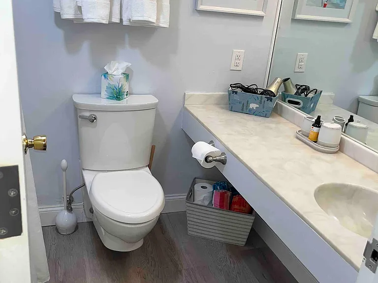 375 Endicott St N — Photo 8