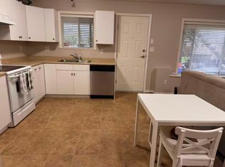 90XX 162nd St, Surrey, BC