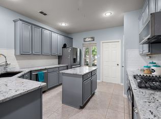 1713 Osprey Ct, Corinth, TX 76210