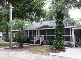 412 Surfwind Dr E, Murrells Inlet, SC 29576