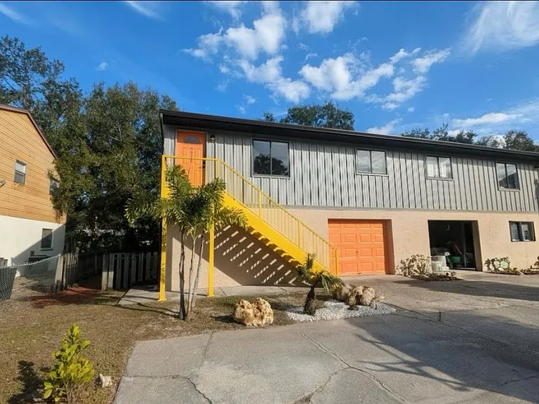 6973 Madonna Pl — Photo 2