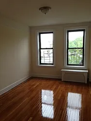 Rented by Mall Properties, Inc.