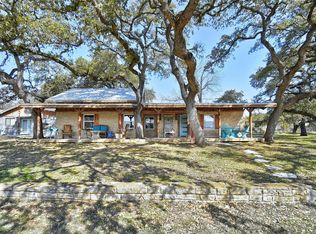 700 Fm 2325, Wimberley, TX 78676