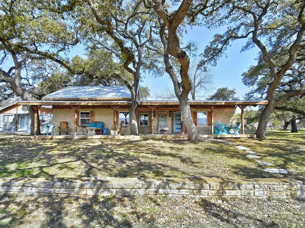 700 Fm 2325, Wimberley, TX 78676