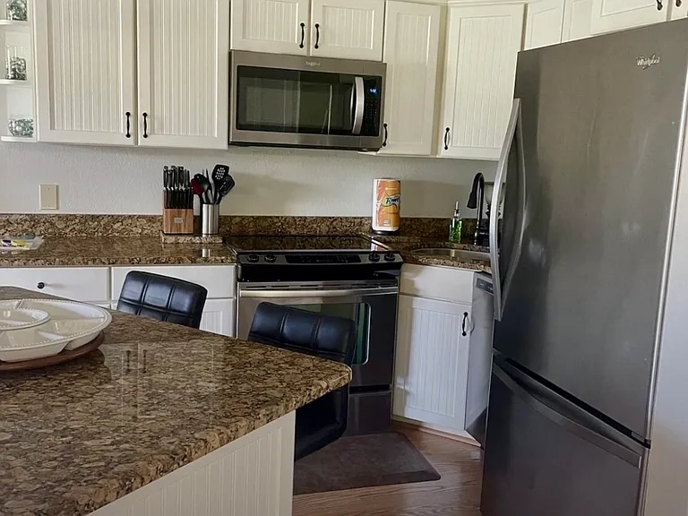 2400 S Ocean Dr #1026 — Photo 9