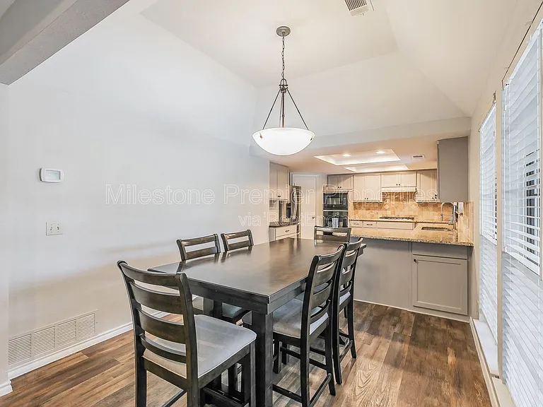 3524 Canoncita Ln — Photo 17