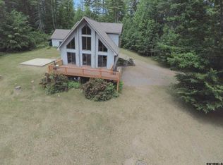 27 Pine Crest Rd, Hadley, NY 12835