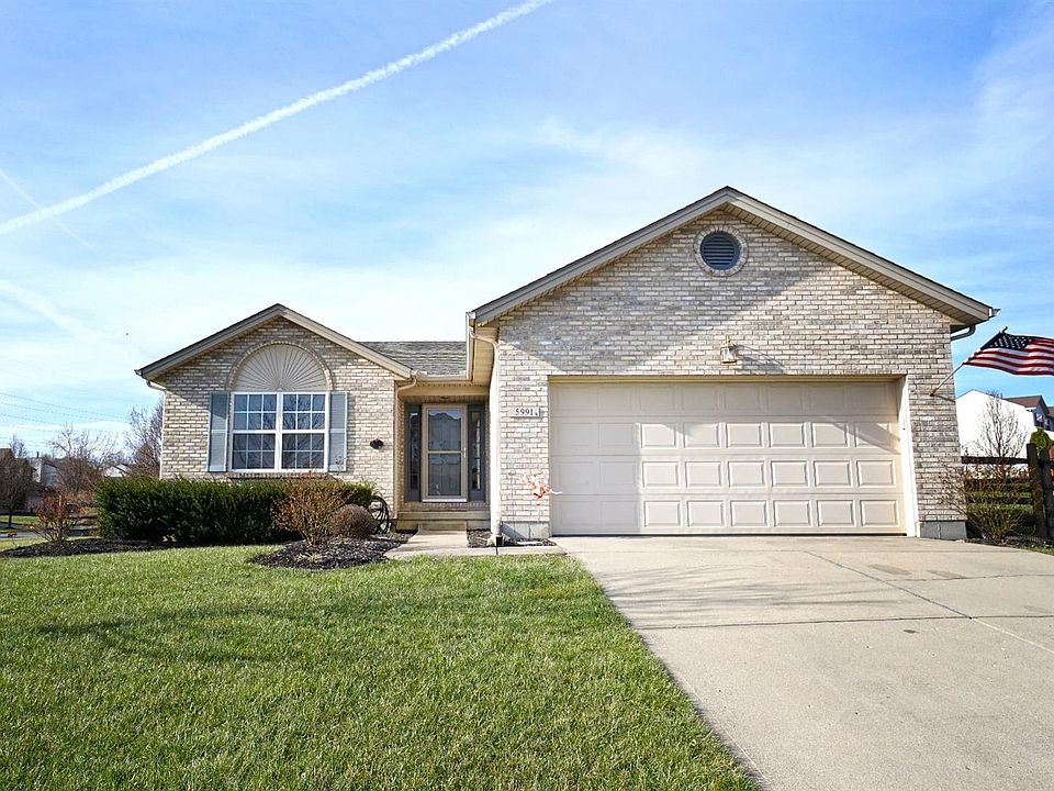 1st image of 5991 Birkdale Dr