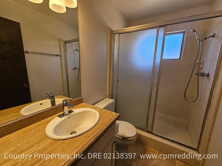 12183 Dry Creek Rd — Photo 26