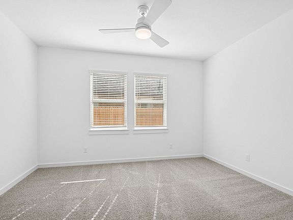 5th image of 14226 Hay Meadow Ln