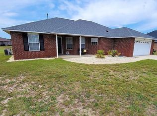 3329 Tiller Ct, Perdido Key, FL 32507