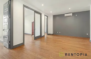 Rented by Rentopia