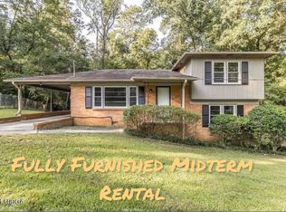4270 Laura Ann Pl, Macon, GA 31210
