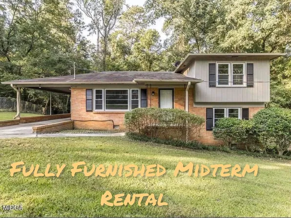 4270 Laura Ann Pl, Macon, GA 31210