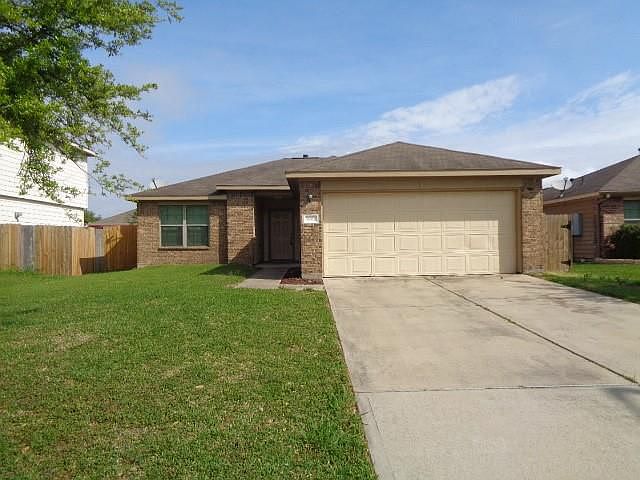 1st image of 7902 Diamond Oak Dr