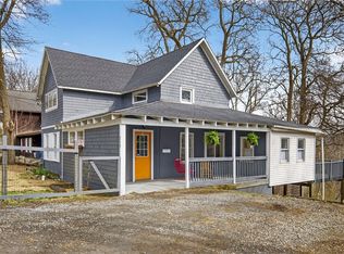 715 Cliff St, Ithaca, NY 14850